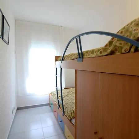 Illa Mar Dor 131 Apartamento