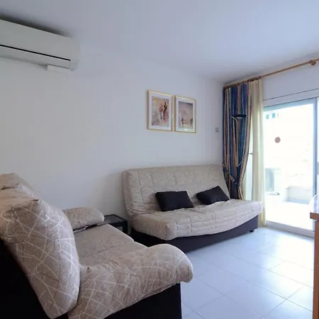 Illa Mar Dor 131 Apartment