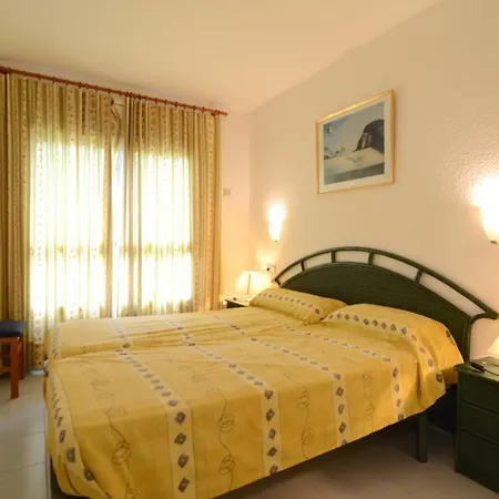 Illa Mar Dor 131 L'Estartit