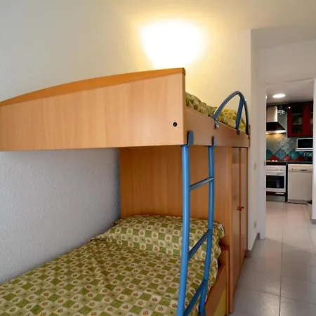 Illa Mar Dor 131 L'Estartit
