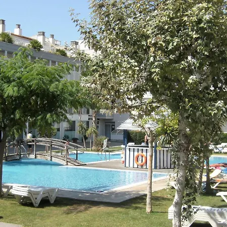 Illa Mar Dor 131